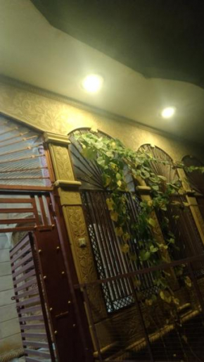 Amrit Kunj